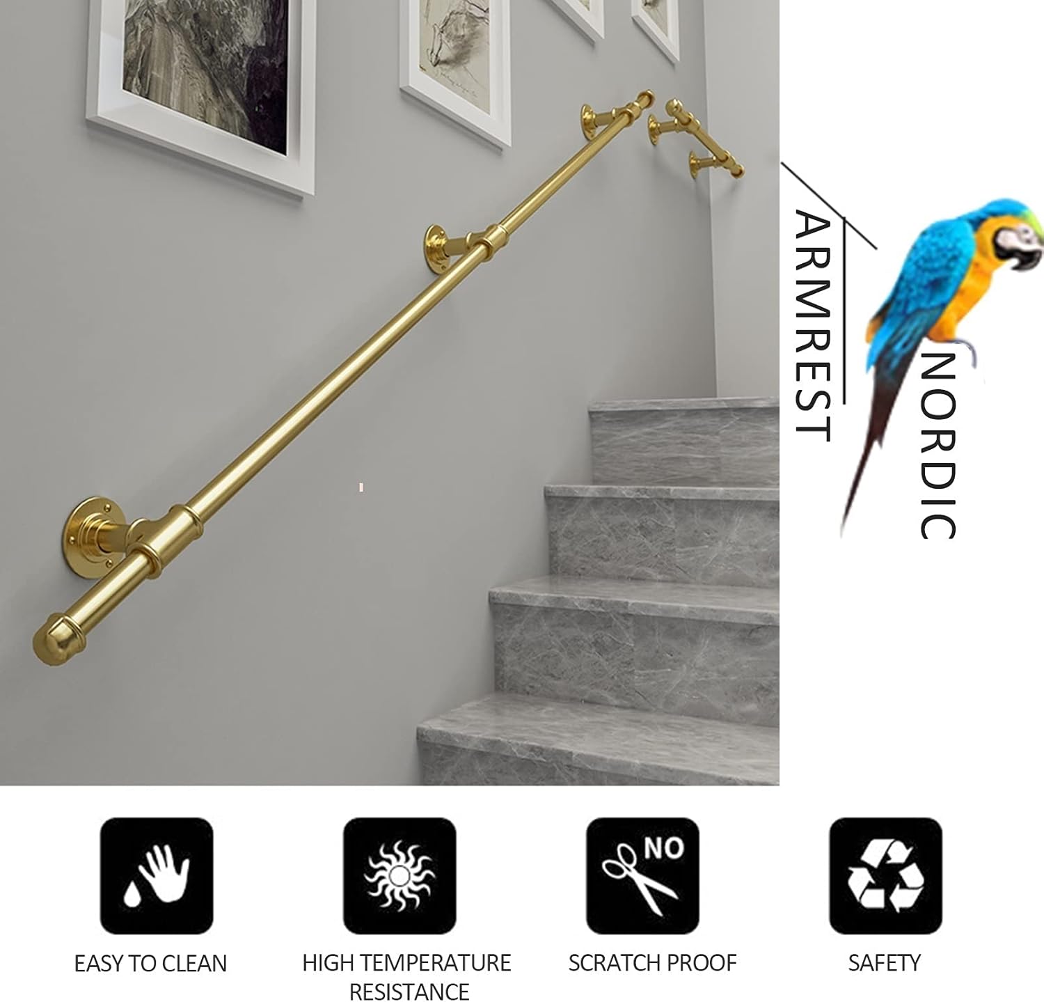 ソバットsobut tiedyed 155 高橋信吾リスペクト最終モデル SOBUT